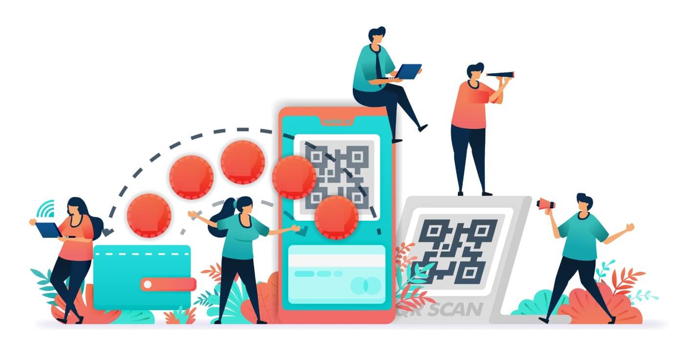 How to Withdraw Funds from Binomo to my E-wallet (Bukhari Exchange, Skrill, Perfect Money, ADV Cash, PayTM, Globe Pay, AstroPay, Jeton Wallet) How to Withdraw Funds from Binomo to my E-wallet (Bukhari Exchange, Skrill, Perfect Money, ADV Cash, PayTM, Globe Pay, AstroPay, Jeton Wallet)