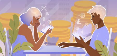 필리핀 은행 카드(Visa/MasterCard/JCB), 은행 송금(BDO 인터넷 뱅킹) 및 전자 지갑(GCash, GrabPay, Paymaya, Coins.ph, AstroPay, Webmoney WMZ, Advcash, Perfect Money)을 통해 Binomo에 자금 입금