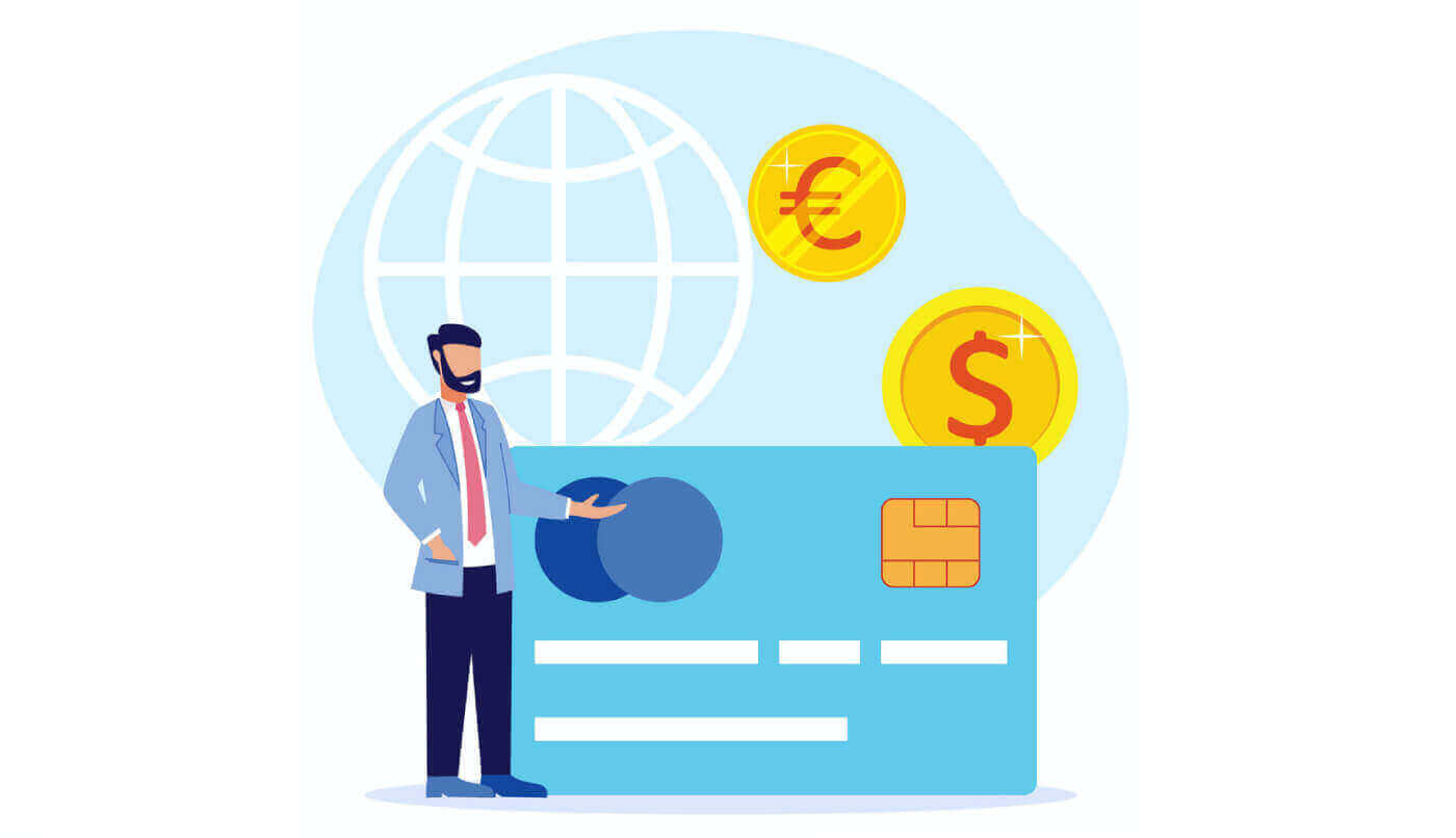 Deposit Funds on Binomo via Peru Bank Card (Mastercard / Maestro), Bank Transfer (BBVA, Cash Payments, Scotiabank, Caja Tacna, BCP bank, Caja Huancayo, Caja Trujillo, Interbank, Caja Arequipa) and E-wallets (AstroPay, Jeton) Deposit Funds on Binomo via Peru Bank Card (Mastercard / Maestro), Bank Transfer (BBVA, Cash Payments, Scotiabank, Caja Tacna, BCP bank, Caja Huancayo, Caja Trujillo, Interbank, Caja Arequipa) and E-wallets (AstroPay, Jeton)