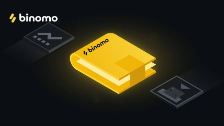 Gửi tiền trên Binomo qua Skrill