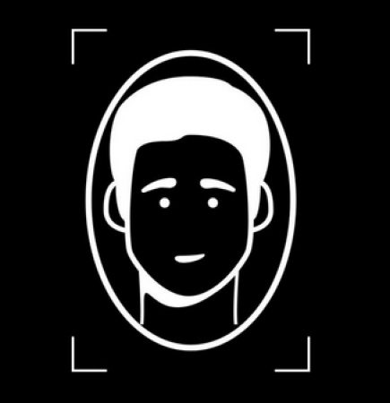 How to Sign up on Binomo