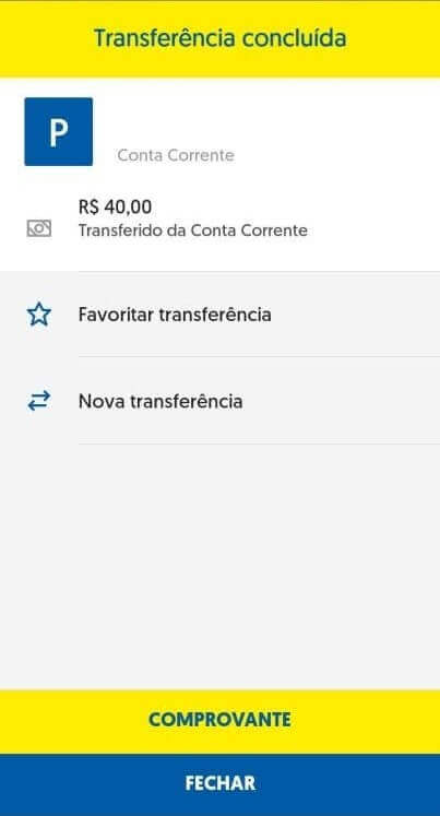 Deposit Funds in Binomo via Brazil Internet Banking (Bank Transer, Paylivre, Loterica, Itau, Boleto Rapido) and E-wallets (Picpay, Astropay, Banco do Brasil, Santander, Bradesco, Neteller, Skrill, WebMoney, Advcash) Deposit Funds in Binomo via Brazil Internet Banking (Bank Transer, Paylivre, Loterica, Itau, Boleto Rapido) and E-wallets (Picpay, Astropay, Banco do Brasil, Santander, Bradesco, Neteller, Skrill, WebMoney, Advcash)