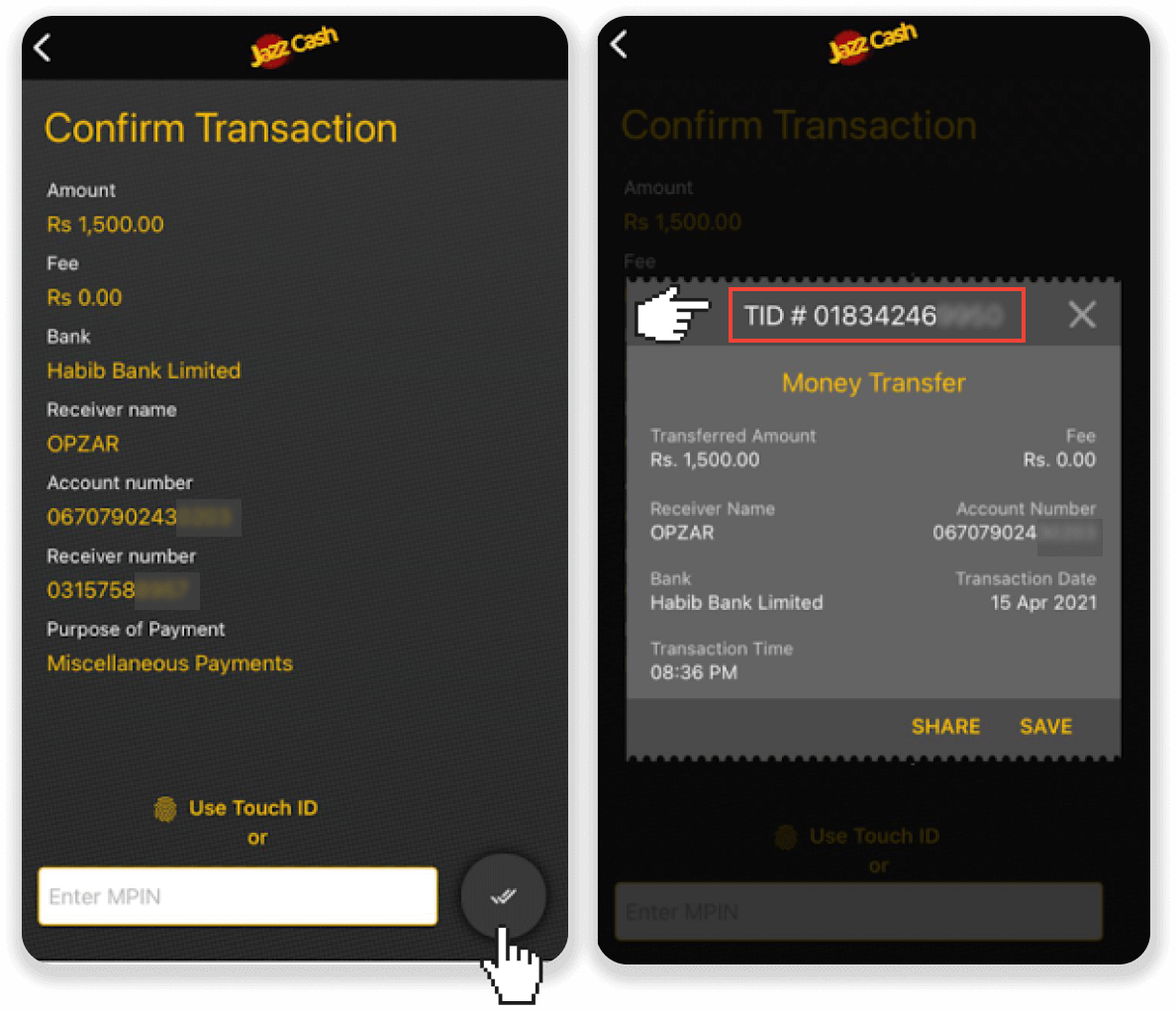 Deposit Funds in Binomo via Pakistan Bank Cards (MasterCard / JCB), Bank Transfer and E-wallets (CashMaal, Perfect Money, Easypaisa, Bukhari Exchange, Upaisa, Jazz Cash, Neteller, Skrill, AstroPay, Advcash) Deposit Funds in Binomo via Pakistan Bank Cards (MasterCard / JCB), Bank Transfer and E-wallets (CashMaal, Perfect Money, Easypaisa, Bukhari Exchange, Upaisa, Jazz Cash, Neteller, Skrill, AstroPay, Advcash)