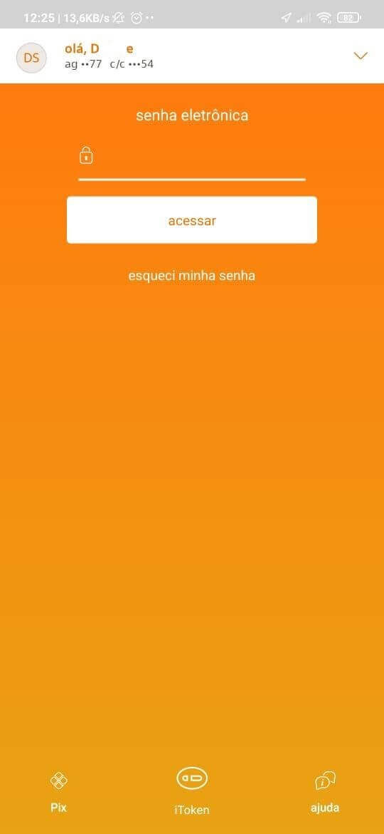 إيداع الأموال على Binomo عبر الخدمات المصرفية عبر الإنترنت في البرازيل (Bank Transer، Paylivre، Loterica، Itau، Boleto Rapido) والمحافظ الإلكترونية (Picpay، Astropay، Banco do Brasil، Santander، Bradesco، Neteller، Skrill، WebMoney، Advcash)