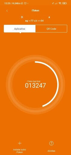 إيداع الأموال على Binomo عبر الخدمات المصرفية عبر الإنترنت في البرازيل (Bank Transer، Paylivre، Loterica، Itau، Boleto Rapido) والمحافظ الإلكترونية (Picpay، Astropay، Banco do Brasil، Santander، Bradesco، Neteller، Skrill، WebMoney، Advcash)