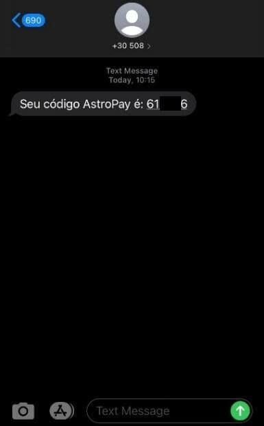 Braziliya Internet-banking (Bank Transer, Paylivre, Loterica, Itau, Boleto Rapido) va elektron hamyonlar (Picpay, Astropay, Banco do Brasil, Santander, Bradesco, Neteller, Skrill, WebMoney, Advcash) orqali Binomo-ga mablag'larni depozit qilish. Braziliya Internet-banking (Bank Transer, Paylivre, Loterica, Itau, Boleto Rapido) va elektron hamyonlar (Picpay, Astropay, Banco do Brasil, Santander, Bradesco, Neteller, Skrill, WebMoney, Advcash) orqali Binomo-ga mablag'larni depozit qilish.