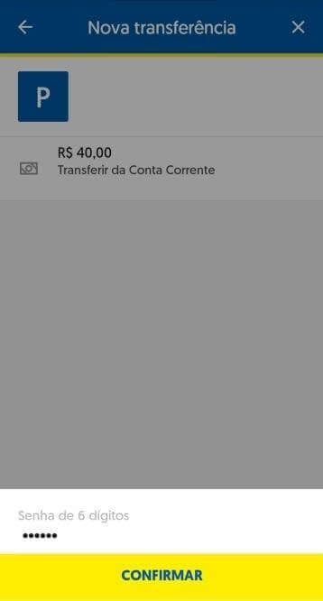 Braziliya Internet-banking (Bank Transer, Paylivre, Loterica, Itau, Boleto Rapido) va elektron hamyonlar (Picpay, Astropay, Banco do Brasil, Santander, Bradesco, Neteller, Skrill, WebMoney, Advcash) orqali Binomo-ga mablag'larni depozit qilish. Braziliya Internet-banking (Bank Transer, Paylivre, Loterica, Itau, Boleto Rapido) va elektron hamyonlar (Picpay, Astropay, Banco do Brasil, Santander, Bradesco, Neteller, Skrill, WebMoney, Advcash) orqali Binomo-ga mablag'larni depozit qilish.