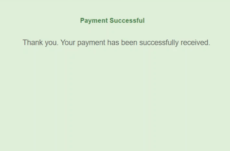 Внесите средства на Binomo через электронные кошельки (Webmoney WMZ, Picpay, Neteller, Astropay, Cash U, Skrill, ADV Cash, AstroPay Card, Perfect Money) Внесите средства на Binomo через электронные кошельки (Webmoney WMZ, Picpay, Neteller, Astropay, Cash U, Skrill, ADV Cash, AstroPay Card, Perfect Money)