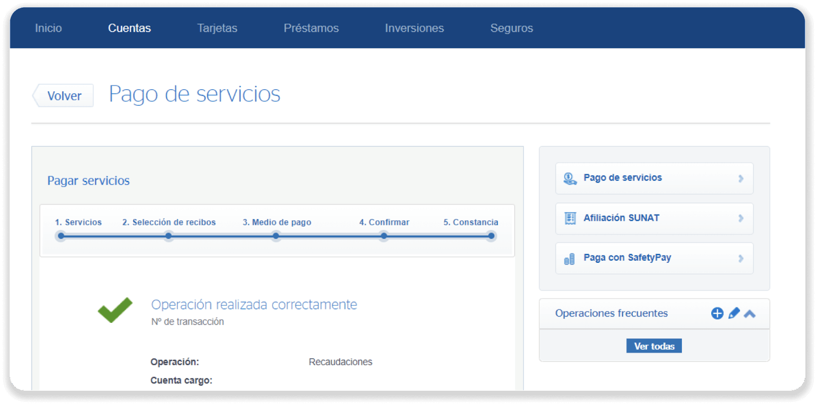 Deposit Funds on Binomo via Peru Bank Card (Mastercard / Maestro), Bank Transfer (BBVA, Cash Payments, Scotiabank, Caja Tacna, BCP bank, Caja Huancayo, Caja Trujillo, Interbank, Caja Arequipa) and E-wallets (AstroPay, Jeton) Deposit Funds on Binomo via Peru Bank Card (Mastercard / Maestro), Bank Transfer (BBVA, Cash Payments, Scotiabank, Caja Tacna, BCP bank, Caja Huancayo, Caja Trujillo, Interbank, Caja Arequipa) and E-wallets (AstroPay, Jeton)