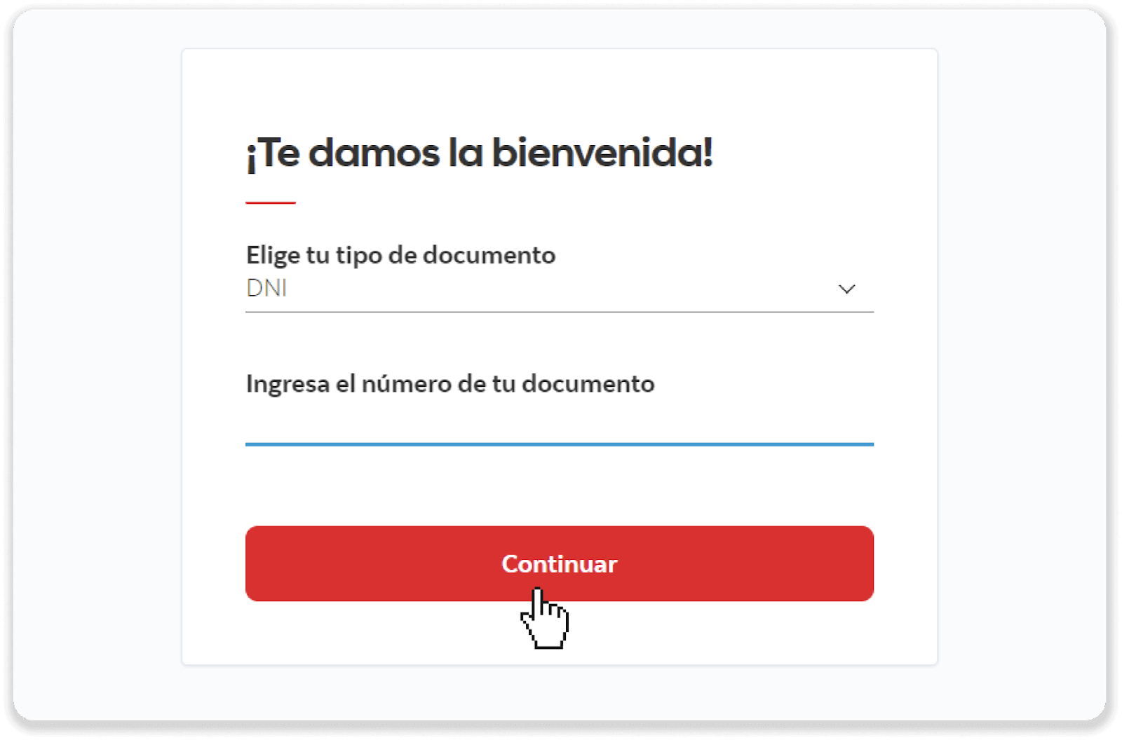 Deposit Funds on Binomo via Peru Bank Card (Mastercard / Maestro), Bank Transfer (BBVA, Cash Payments, Scotiabank, Caja Tacna, BCP bank, Caja Huancayo, Caja Trujillo, Interbank, Caja Arequipa) and E-wallets (AstroPay, Jeton) Deposit Funds on Binomo via Peru Bank Card (Mastercard / Maestro), Bank Transfer (BBVA, Cash Payments, Scotiabank, Caja Tacna, BCP bank, Caja Huancayo, Caja Trujillo, Interbank, Caja Arequipa) and E-wallets (AstroPay, Jeton)