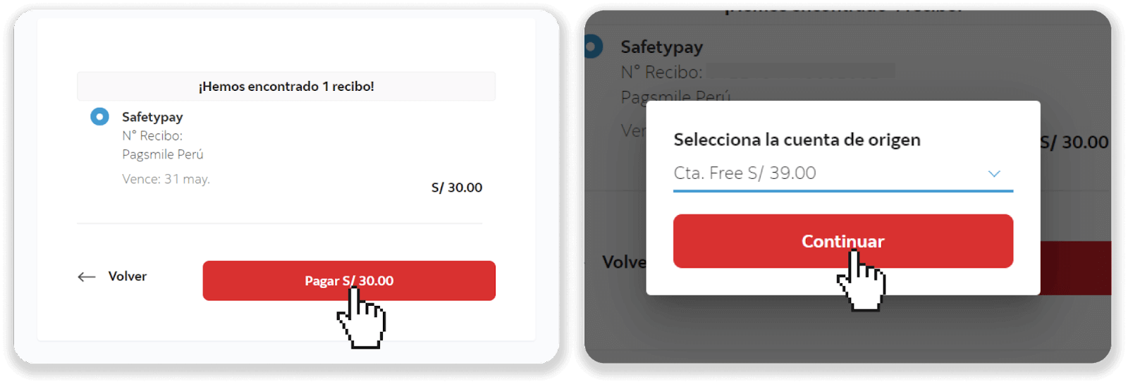 Deposit Funds on Binomo via Peru Bank Card (Mastercard / Maestro), Bank Transfer (BBVA, Cash Payments, Scotiabank, Caja Tacna, BCP bank, Caja Huancayo, Caja Trujillo, Interbank, Caja Arequipa) and E-wallets (AstroPay, Jeton) Deposit Funds on Binomo via Peru Bank Card (Mastercard / Maestro), Bank Transfer (BBVA, Cash Payments, Scotiabank, Caja Tacna, BCP bank, Caja Huancayo, Caja Trujillo, Interbank, Caja Arequipa) and E-wallets (AstroPay, Jeton)