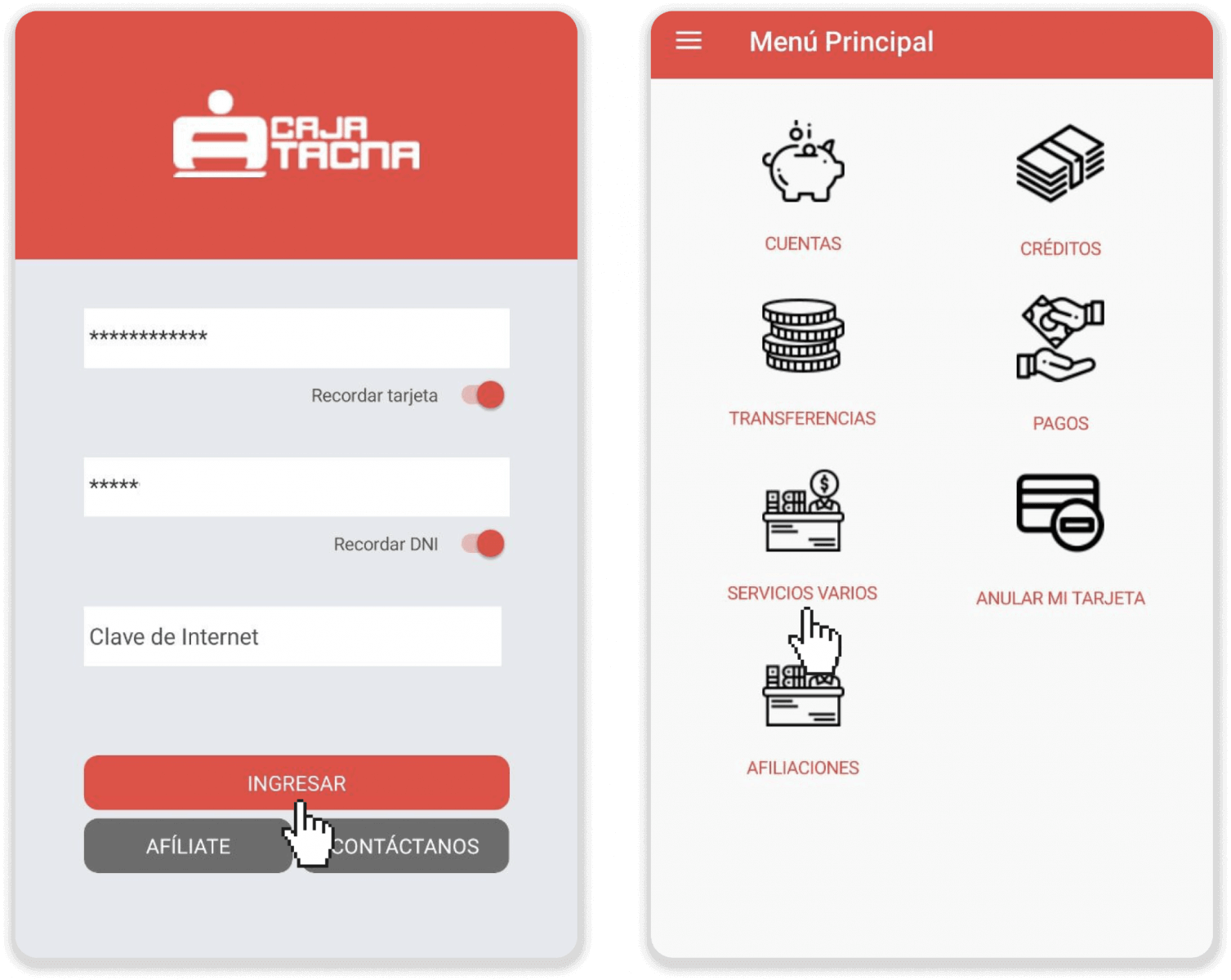 Deposit Funds on Binomo via Peru Bank Card (Mastercard / Maestro), Bank Transfer (BBVA, Cash Payments, Scotiabank, Caja Tacna, BCP bank, Caja Huancayo, Caja Trujillo, Interbank, Caja Arequipa) and E-wallets (AstroPay, Jeton) Deposit Funds on Binomo via Peru Bank Card (Mastercard / Maestro), Bank Transfer (BBVA, Cash Payments, Scotiabank, Caja Tacna, BCP bank, Caja Huancayo, Caja Trujillo, Interbank, Caja Arequipa) and E-wallets (AstroPay, Jeton)