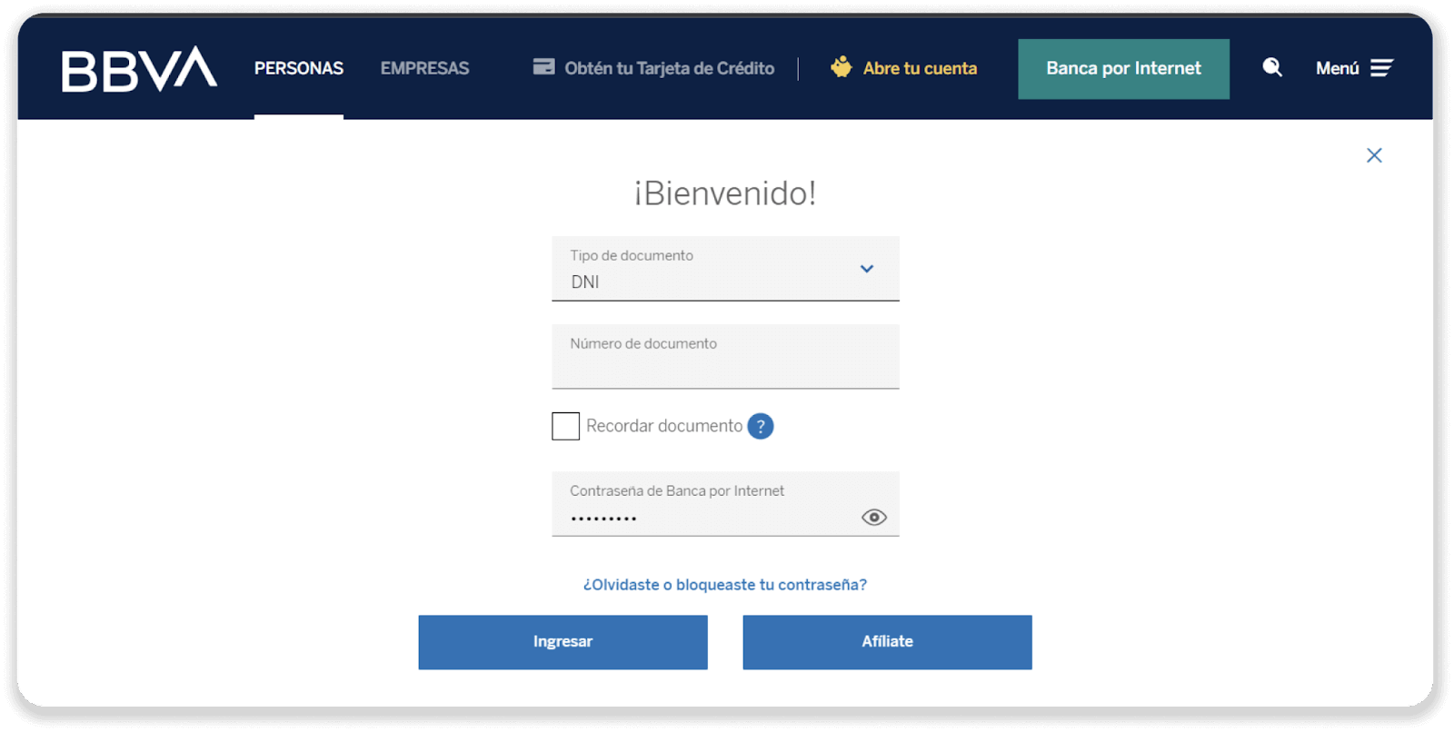 Deposit Funds on Binomo via Peru Bank Card (Mastercard / Maestro), Bank Transfer (BBVA, Cash Payments, Scotiabank, Caja Tacna, BCP bank, Caja Huancayo, Caja Trujillo, Interbank, Caja Arequipa) and E-wallets (AstroPay, Jeton) Deposit Funds on Binomo via Peru Bank Card (Mastercard / Maestro), Bank Transfer (BBVA, Cash Payments, Scotiabank, Caja Tacna, BCP bank, Caja Huancayo, Caja Trujillo, Interbank, Caja Arequipa) and E-wallets (AstroPay, Jeton)