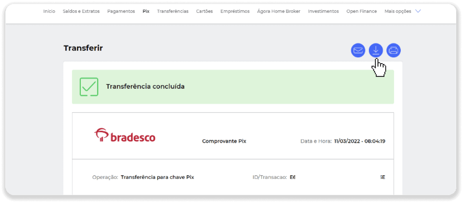 Внесите средства посредством банковского перевода (Itau, PicPay, Loterica, Boleto Rapido, Paylivre, Pagsmile, Bradesco, Santander) на Binomo Внесите средства посредством банковского перевода (Itau, PicPay, Loterica, Boleto Rapido, Paylivre, Pagsmile, Bradesco, Santander) на Binomo