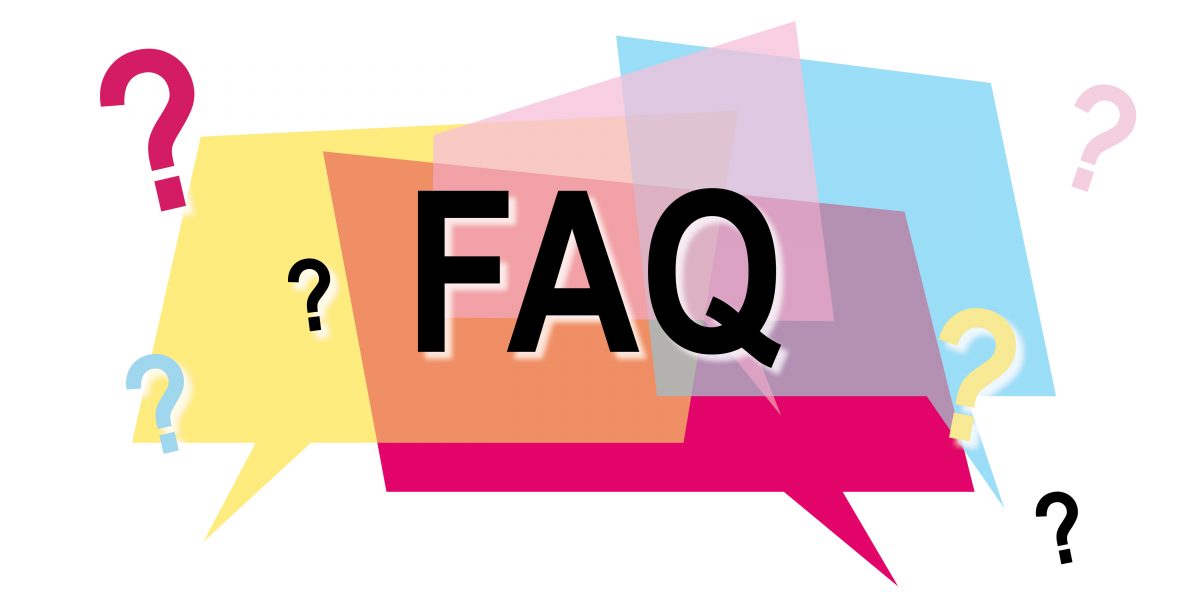 Affiliate Program से कैसे जुड़ें और Binomo में भागीदार कैसे बनें? Affiliate Program से कैसे जुड़ें और Binomo में भागीदार कैसे बनें?