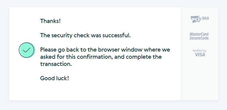 Ki jan yo konekte ak depoze lajan nan Binomo