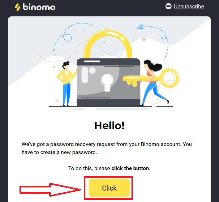 Binomo ट्रेडिंग में कैसे साइन अप करें और अकाउंट में लॉगिन करें Binomo ट्रेडिंग में कैसे साइन अप करें और अकाउंट में लॉगिन करें