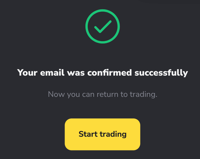 How to Trade at Binomo for Beginners How to Trade at Binomo for Beginners