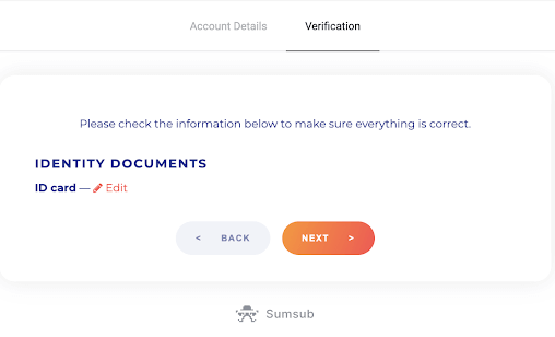 How to Trade at Binomo for Beginners How to Trade at Binomo for Beginners