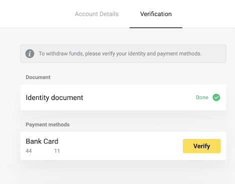 How to Trade at Binomo for Beginners How to Trade at Binomo for Beginners