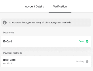 How to Trade at Binomo for Beginners How to Trade at Binomo for Beginners