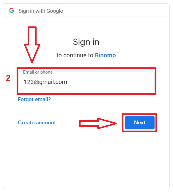 How to Trade at Binomo for Beginners How to Trade at Binomo for Beginners