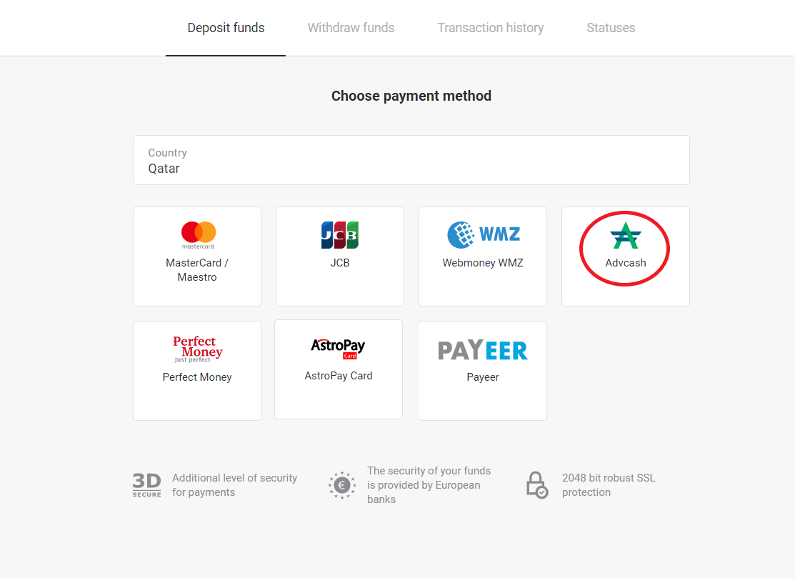 How to Trade at Binomo for Beginners How to Trade at Binomo for Beginners