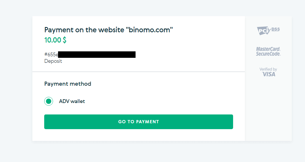 How to Trade at Binomo for Beginners How to Trade at Binomo for Beginners