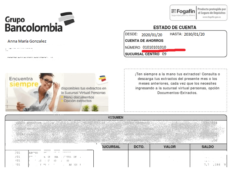 Binomo တွင်အကောင့်အတည်ပြုရန် Binomo တွင်အကောင့်အတည်ပြုရန်