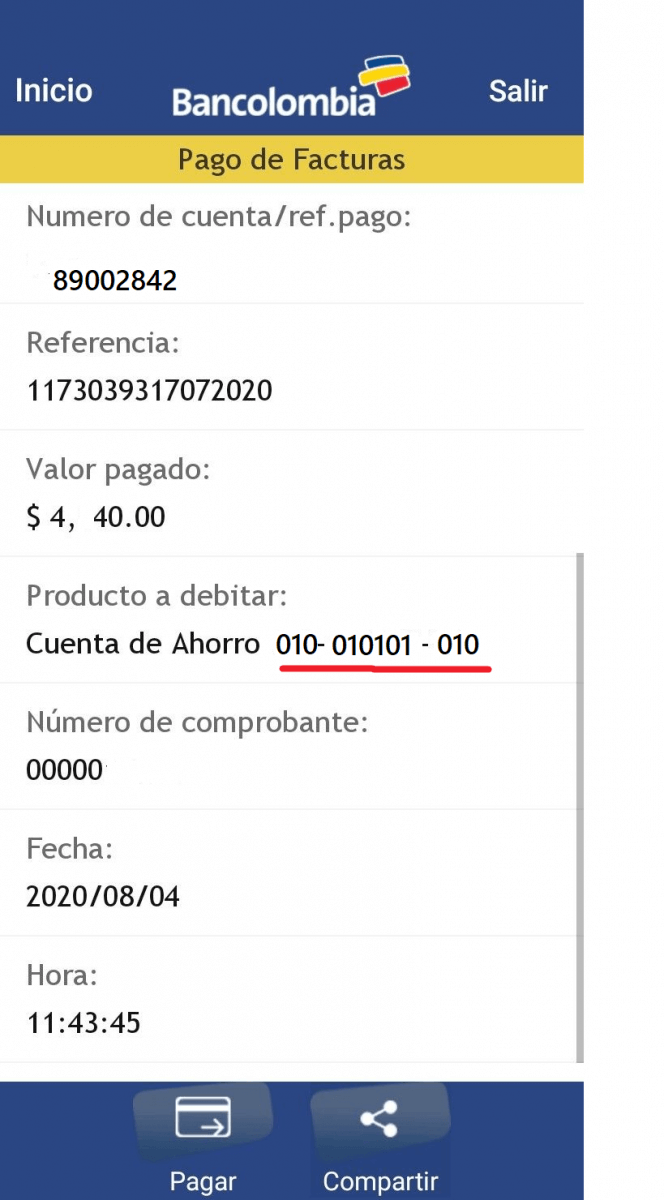 Me pehea te Manatoko Kaute i runga i te Binomo