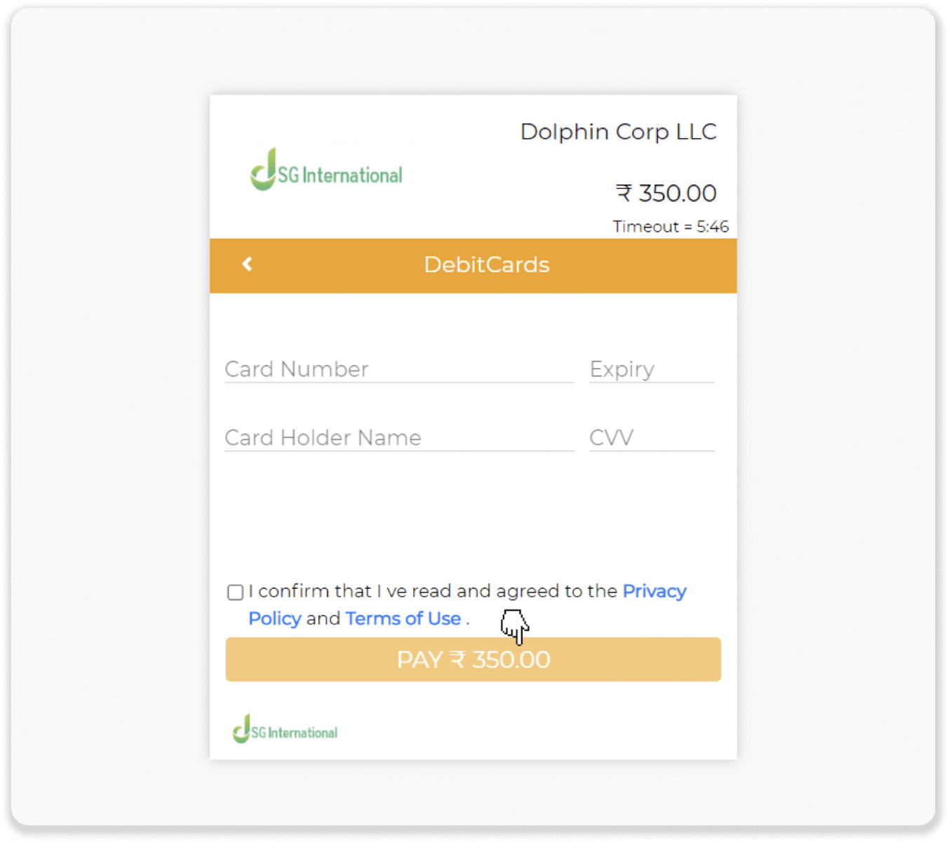 Чӣ тавр бозпас гирифтан ва дар Binomo пасандоз гузоштан мумкин аст Чӣ тавр бозпас гирифтан ва дар Binomo пасандоз гузоштан мумкин аст