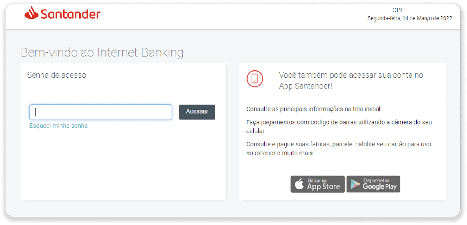 How to Withdraw and Make a Deposit in Binomo