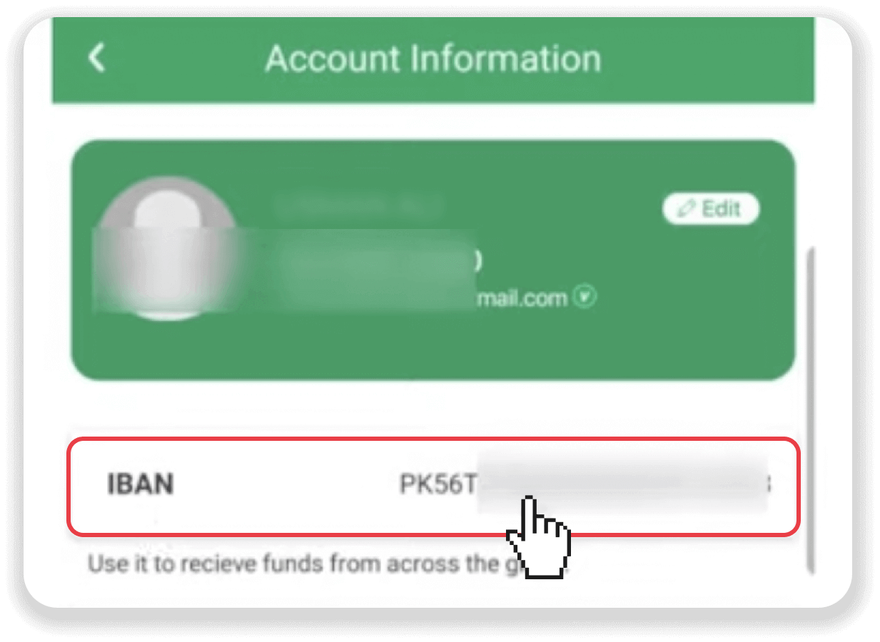 Cara Menarik Dana ke Rekening Bank saya (transfer Bank, Internet Banking, IMPS Bank Transfer, NEFT Bank Transfer, Indian Exchanger, NetBanking, Virtual Account, CEPbank, PIX) di Binomo