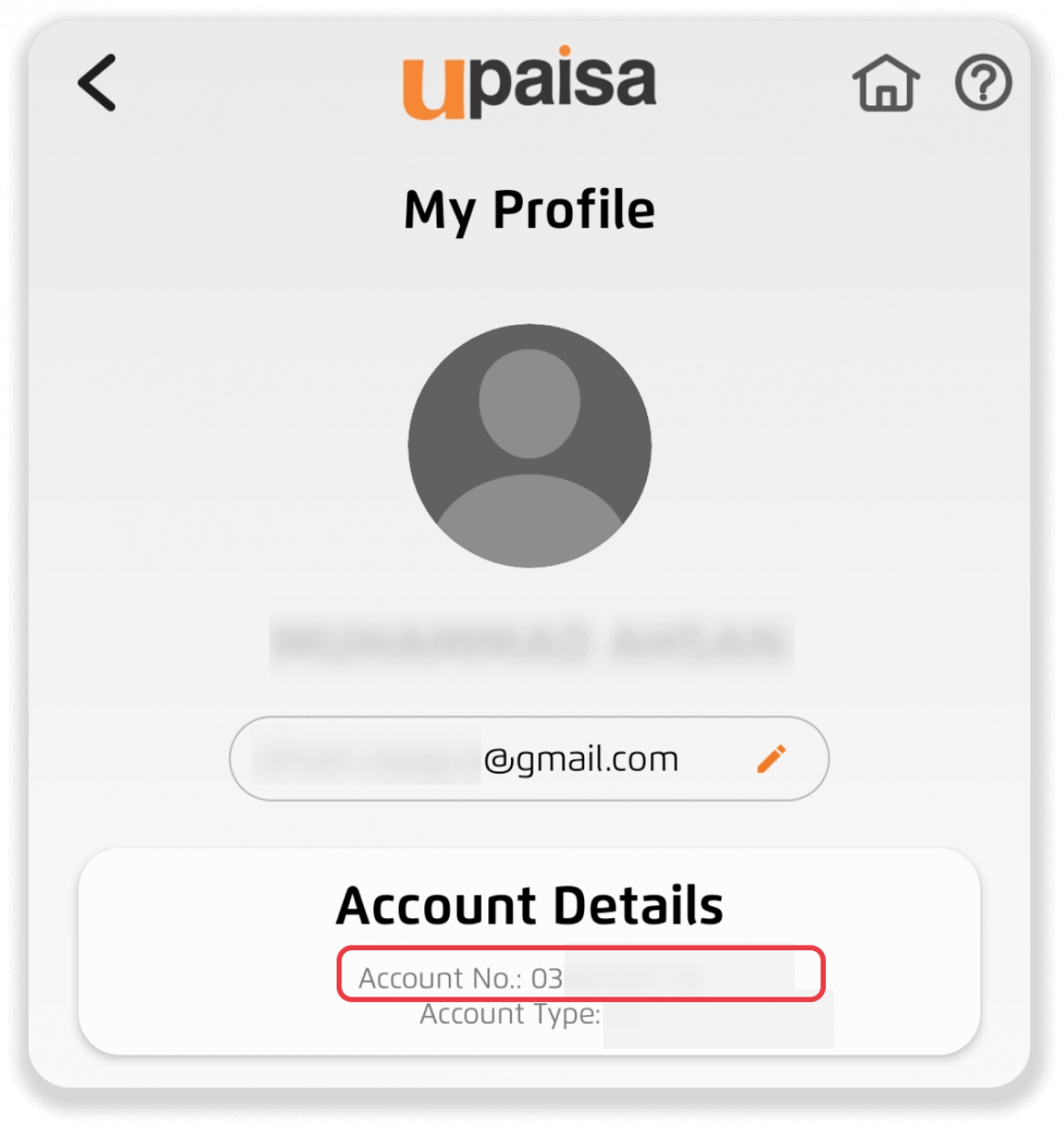Cara Menarik Dana ke Rekening Bank saya (transfer Bank, Internet Banking, IMPS Bank Transfer, NEFT Bank Transfer, Indian Exchanger, NetBanking, Virtual Account, CEPbank, PIX) di Binomo