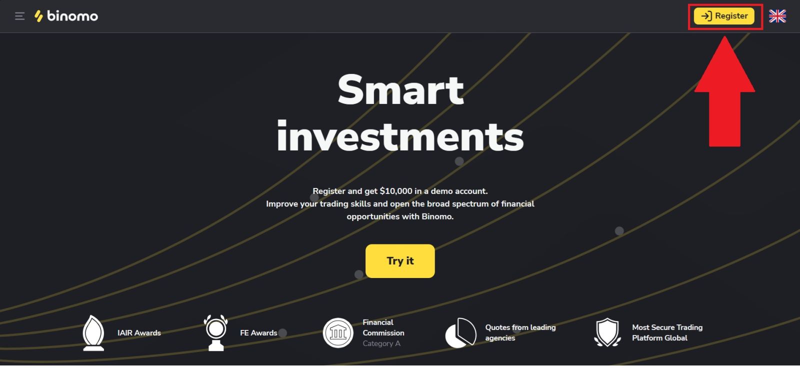 How to Withdraw Money from Binomo in 2026: Step-by-Step Guide, Fees & Processing Time