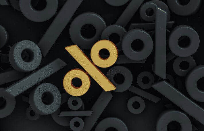 Why Using Binomo VIP Account? Why Using Binomo VIP Account?